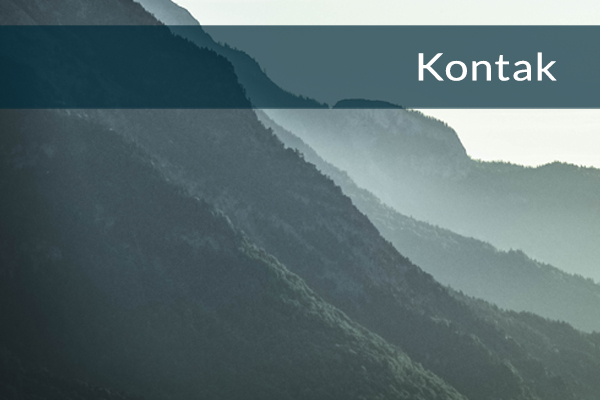 Kontak